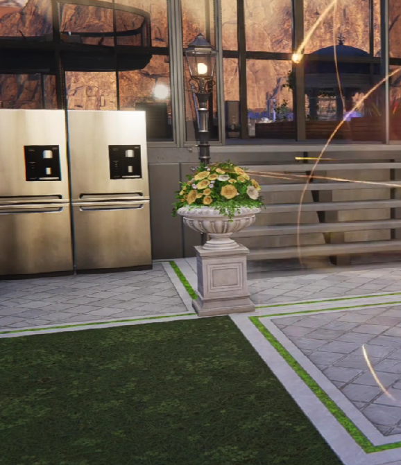 七日世界：轻松导入歌曲至点唱机的终极攻略——掌握这一技巧，畅享无限音乐体验！