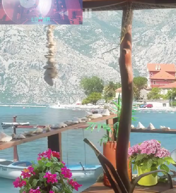 七日世界：轻松导入歌曲至点唱机的终极攻略——掌握这一技巧，畅享无限音乐体验！