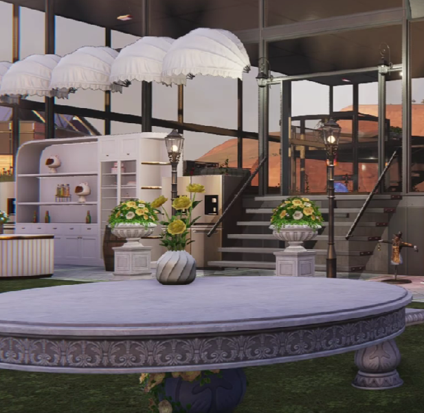 七日世界：轻松导入歌曲至点唱机的终极攻略——掌握这一技巧，畅享无限音乐体验！