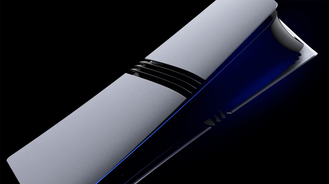 PS5价格再遇危机？索尼或损失6.8亿美元，背后原因竟是关税！