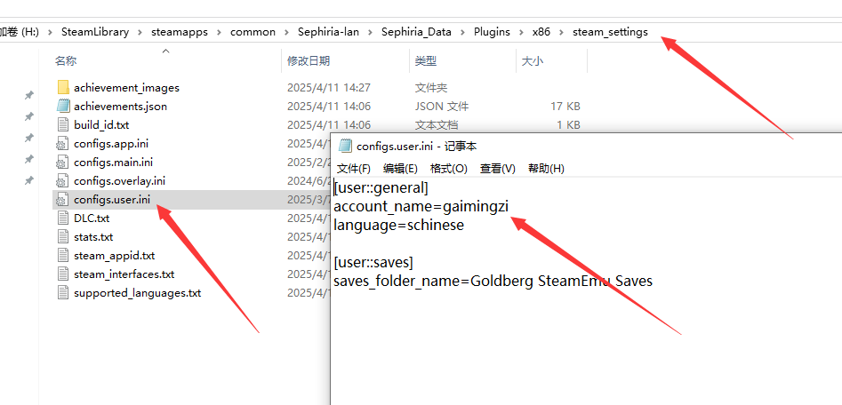 赛菲莉娅游侠平台联机攻略：高效掌握对战技巧