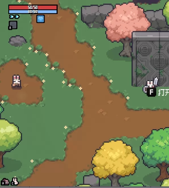 赛菲莉娅游侠平台联机攻略：高效掌握对战技巧