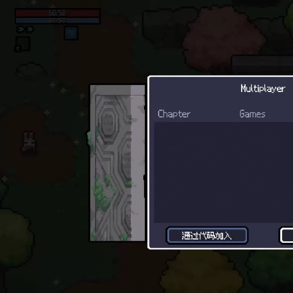 赛菲莉娅游侠平台联机攻略：高效掌握对战技巧