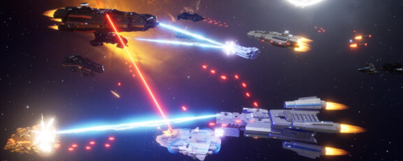 如何高效下载并安装Beyond Astra？最佳攻略揭秘！