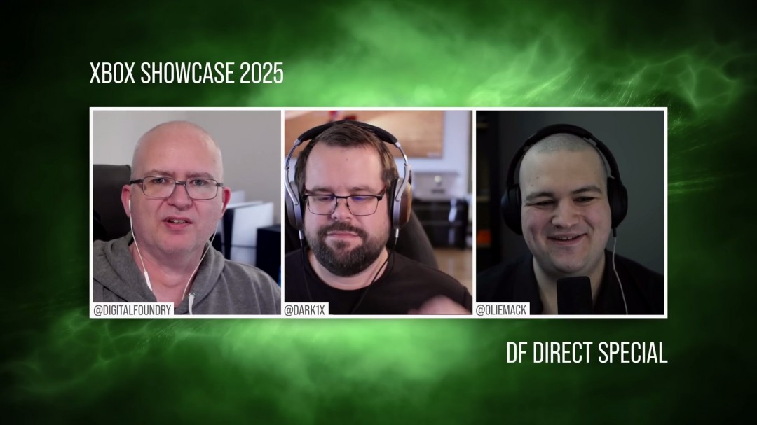 PS5压倒性胜出？最终幻想16Xbox版画质为何饱受诟病？