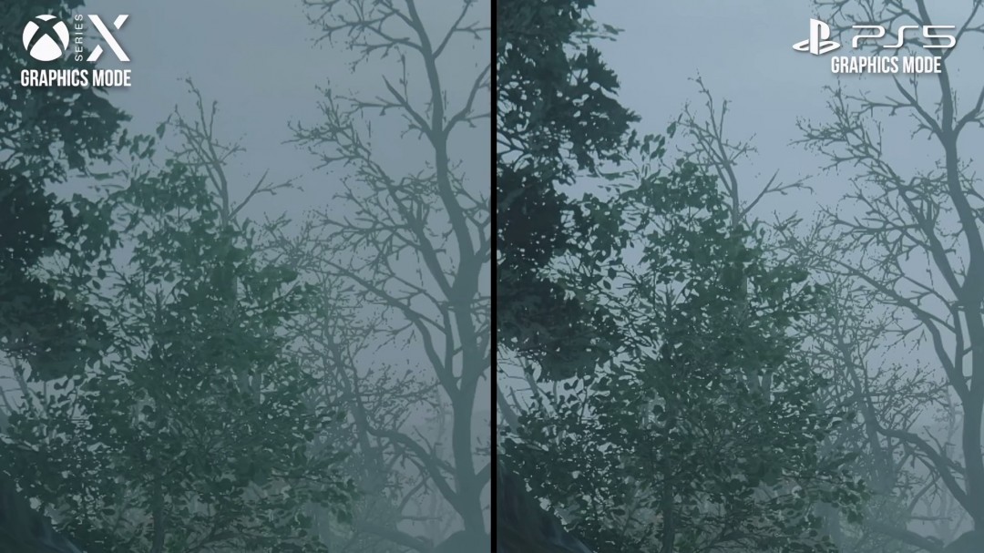 PS5压倒性胜出？最终幻想16Xbox版画质为何饱受诟病？