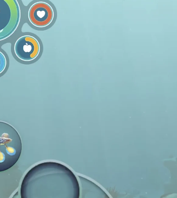 手游攻略揭秘：深海迷航轻松获取食物和水的神秘技巧，探究不为人知的方法