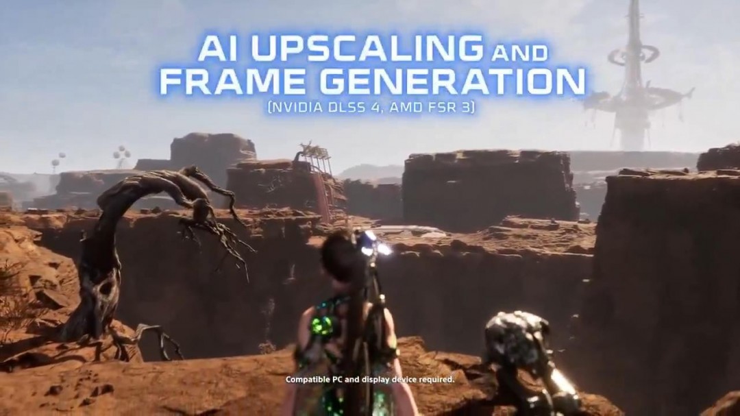 星刃PC版全新预告泄露：6月11日震撼上线，抢先解锁独家游戏资讯