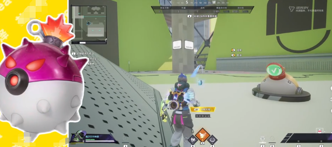 你了解远光84的最佳攻略技巧吗？