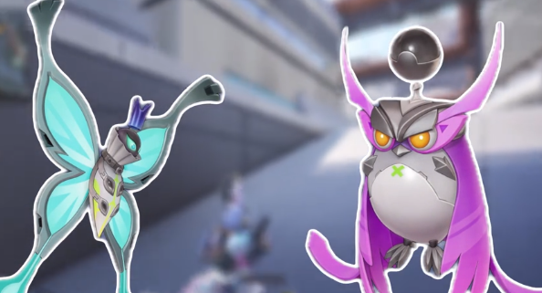 你了解远光84的最佳攻略技巧吗？