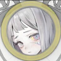 如何掌握忘却前夜菲茵特技能？详解攻略助你成就游戏大师