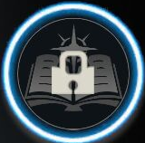 如何掌握忘却前夜菲茵特技能？详解攻略助你成就游戏大师