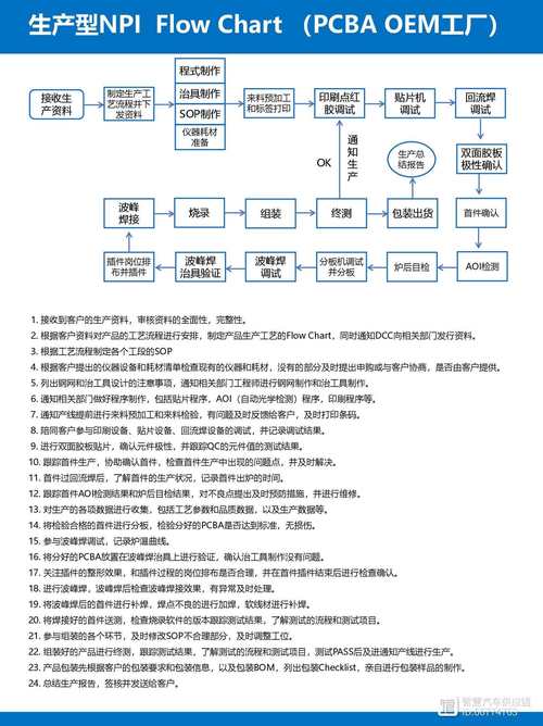 解密梦见仿制品的深层意义高效解决方案指导