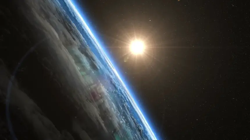 索尼免费VR互动应用发布：游戏新体验如何寓教于乐？