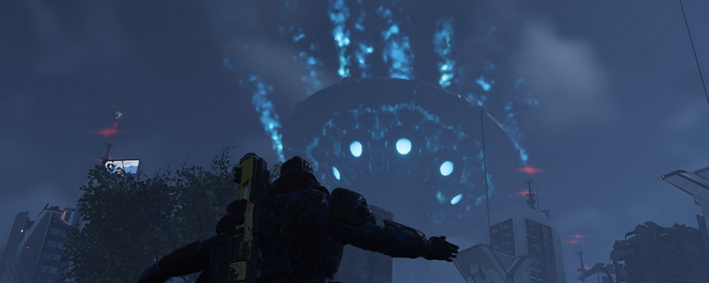 绝地潜兵2：货币资源全揭秘，你知道如何最大化利用吗？