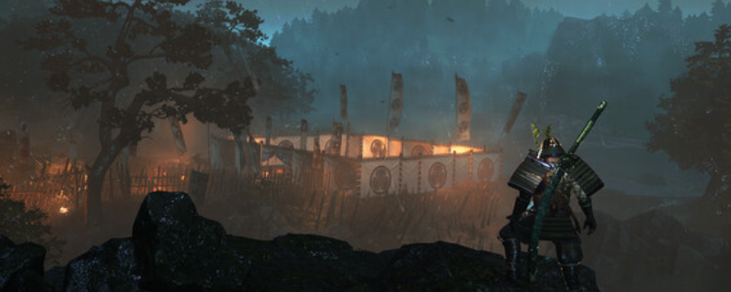 如何快速找到仁王3游戏官网地址？单游达人独家攻略揭秘！