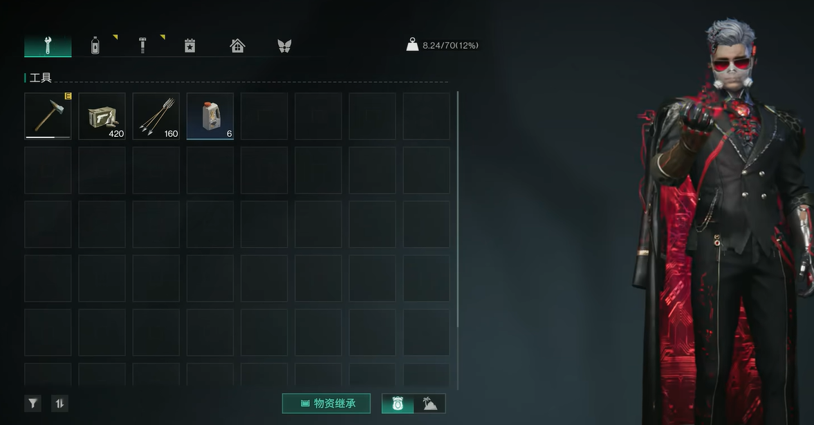 如何在七日世界中做出最佳剧本选择？详解攻略技巧！