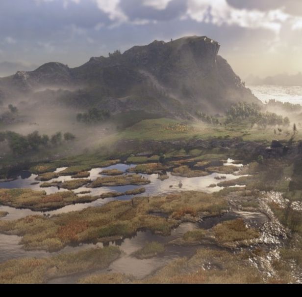 为什么选择纪元117：罗马和平？深度解析育碧策略游戏的全新演示！