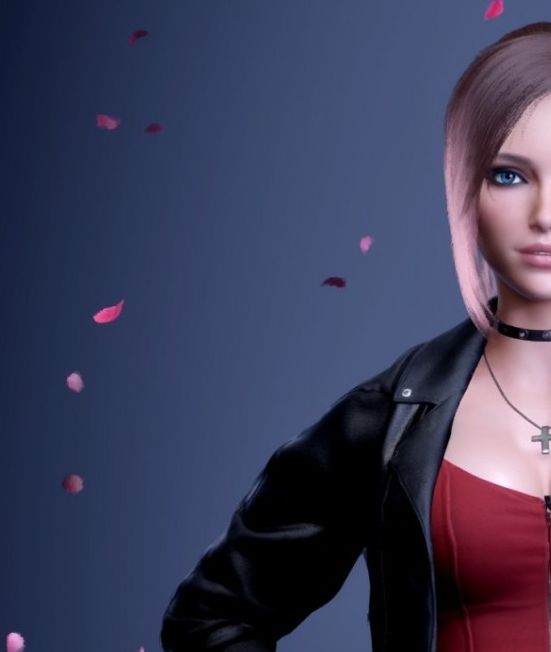 恐怖游戏新作Liminal Point预告曝光:生化与寂静岭的终极融合,惊悚体验等待揭晓! 恐怖游戏新作Liminal Point预告曝光:生化与寂静岭的终极融合,惊悚体验等待揭晓!