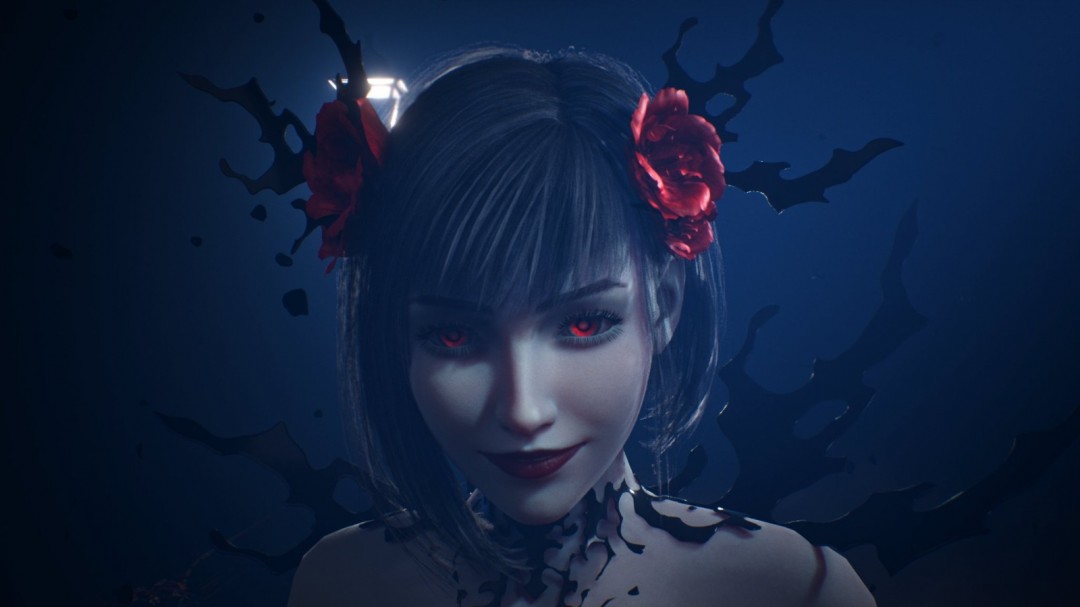 恐怖游戏新作Liminal Point预告曝光:生化与寂静岭的终极融合,惊悚体验等待揭晓! 恐怖游戏新作Liminal Point预告曝光:生化与寂静岭的终极融合,惊悚体验等待揭晓!