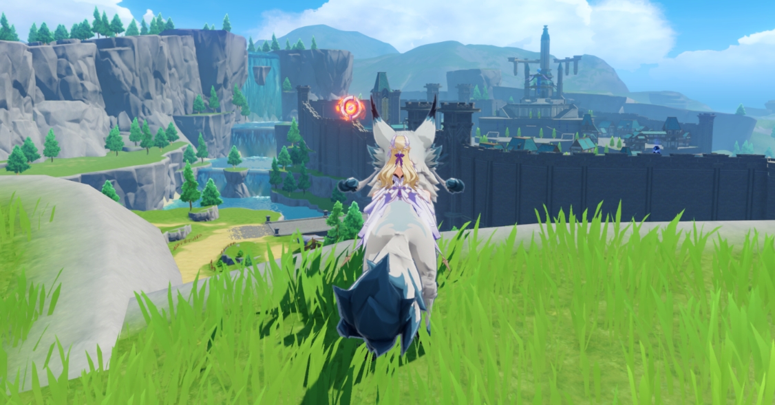 悠星大陆法师职业：惊人搭配策略揭秘，助你横扫战场！