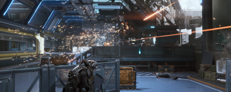 你真的掌握苍穹浩瀚：奥西里斯重生的全攻略和下载途径吗？