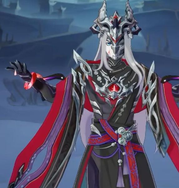 全面掌握踏风行副本攻略，快速提升游戏技巧