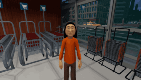 揭秘杂货店大亨游戏特色：如何成为经营大师？