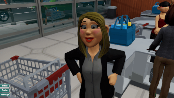 揭秘杂货店大亨游戏特色：如何成为经营大师？