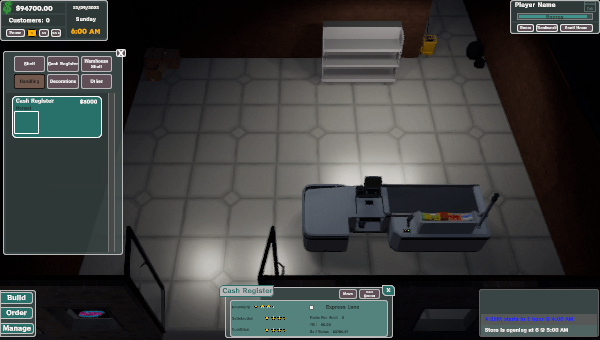 揭秘杂货店大亨游戏特色：如何成为经营大师？