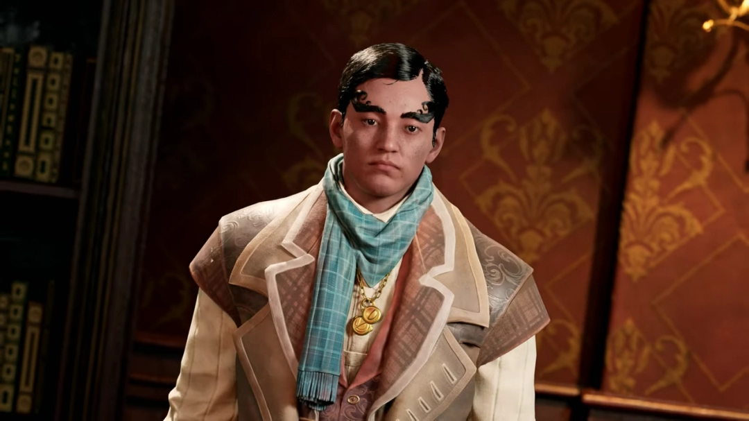 探索发条革命新预告：时间旅行与人偶的精彩对决，掌握游戏内独特策略！