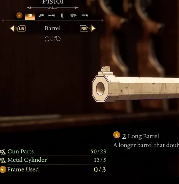 探索发条革命新预告：时间旅行与人偶的精彩对决，掌握游戏内独特策略！