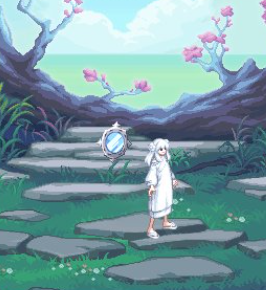 你是否在搜寻地下城与勇士：起源犬夜叉联动武器的全职业外观？探索隐藏细节与攻略技巧！