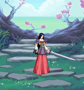 你是否在搜寻地下城与勇士：起源犬夜叉联动武器的全职业外观？探索隐藏细节与攻略技巧！