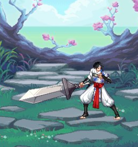 你是否在搜寻地下城与勇士：起源犬夜叉联动武器的全职业外观？探索隐藏细节与攻略技巧！