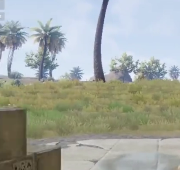 失控进化手游攻略：如何高效获取医疗注射器？