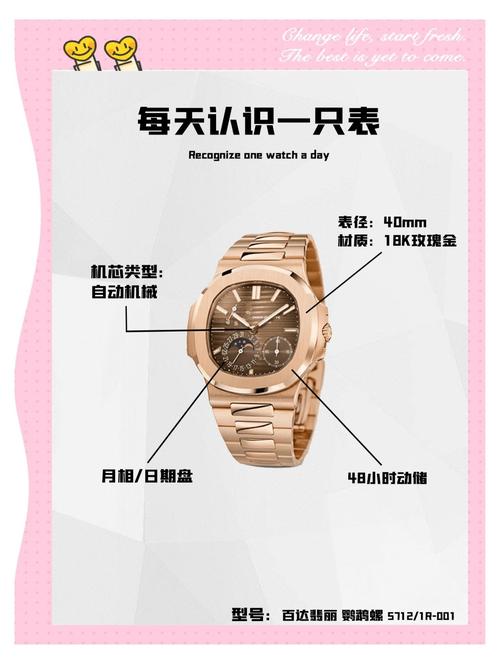 梦见手表的深层含义心理解读与生活影响分析