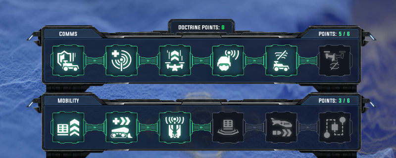 你知道如何完成风暴崛起的死亡标记成就吗？
