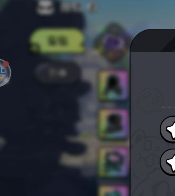 如何高效改造英勇之地的武器？深入攻略技巧大揭秘！