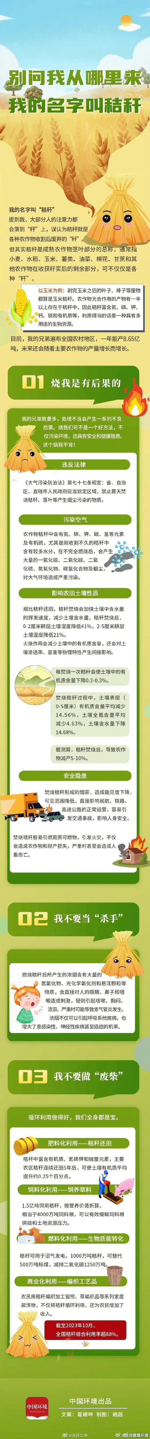 梦见稻草的深层解析心理暗示与生活启示