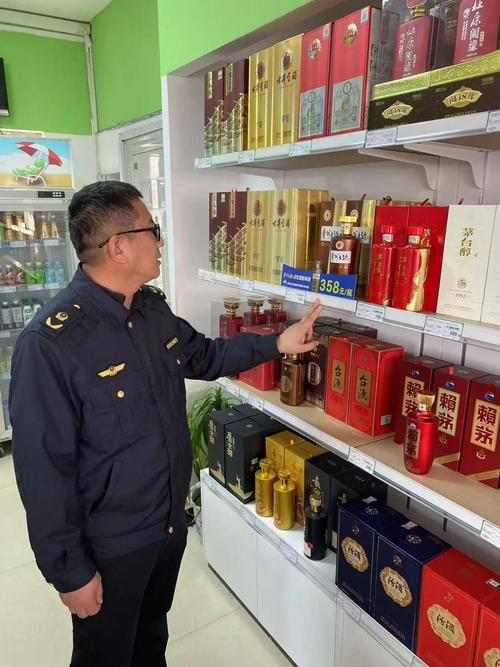 沾化区市场监管局重访用餐配送单位:什么问题被发现并解决了? 沾化区市场监管局重访用餐配送单位:什么问题被发现并解决了?