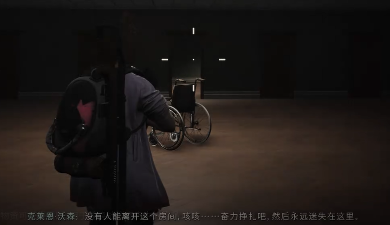 如何高效挑战<七日世界>中的轮椅副本？详解攻略技巧！