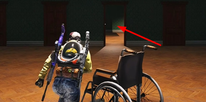 如何高效挑战<七日世界>中的轮椅副本？详解攻略技巧！