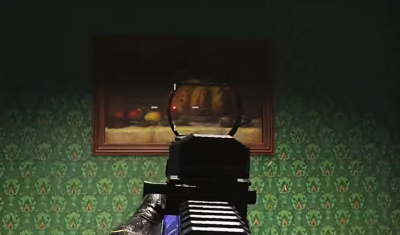 如何高效挑战<七日世界>中的轮椅副本？详解攻略技巧！