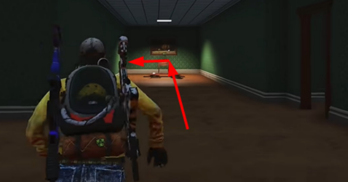 如何高效挑战<七日世界>中的轮椅副本？详解攻略技巧！