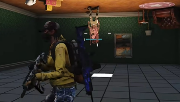 如何高效挑战<七日世界>中的轮椅副本？详解攻略技巧！