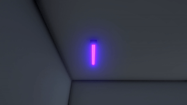 如何打造完美的Videoclub Simulator体验？深入解析游戏亮点与攻略！