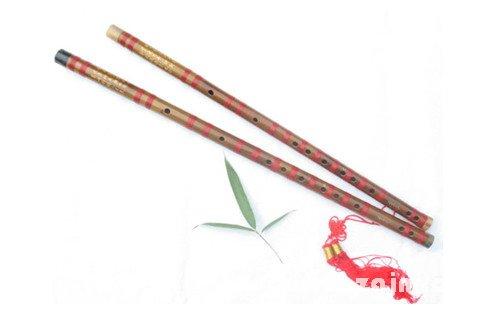 揭秘梦见横笛含义解梦技巧助您心灵成长