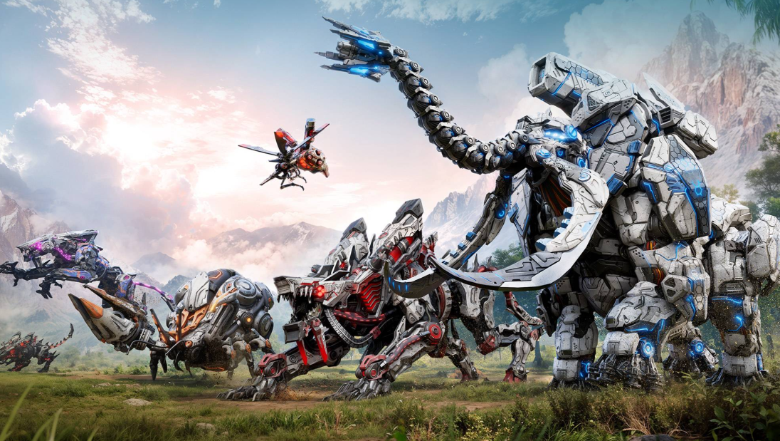 手游攻略：如何在荒野起源杂货商店中高效获取顶级资源？