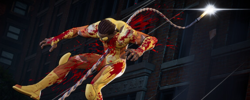 揭秘无敌少侠VS：官方攻略与神秘地址，探索胜利秘钥！